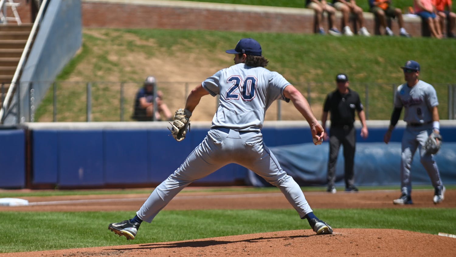06-01-24 Baseball v St. John's (Weining Ding)-11.jpg