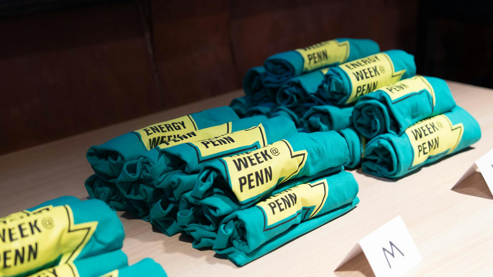 02-24-26 Penn Energy Week (Ebunoluwa Adesida.jpg