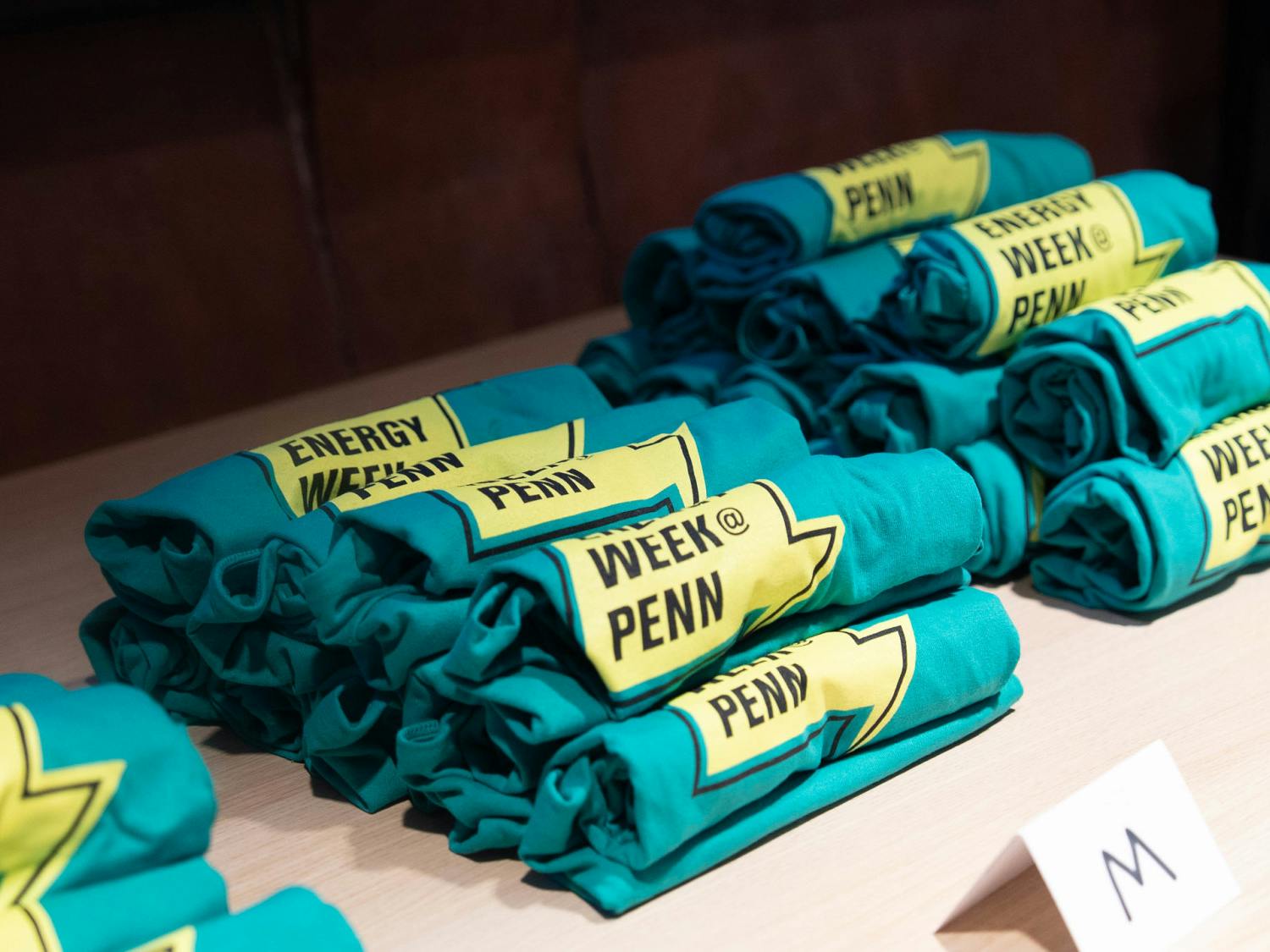 02-24-26 Penn Energy Week (Ebunoluwa Adesida.jpg