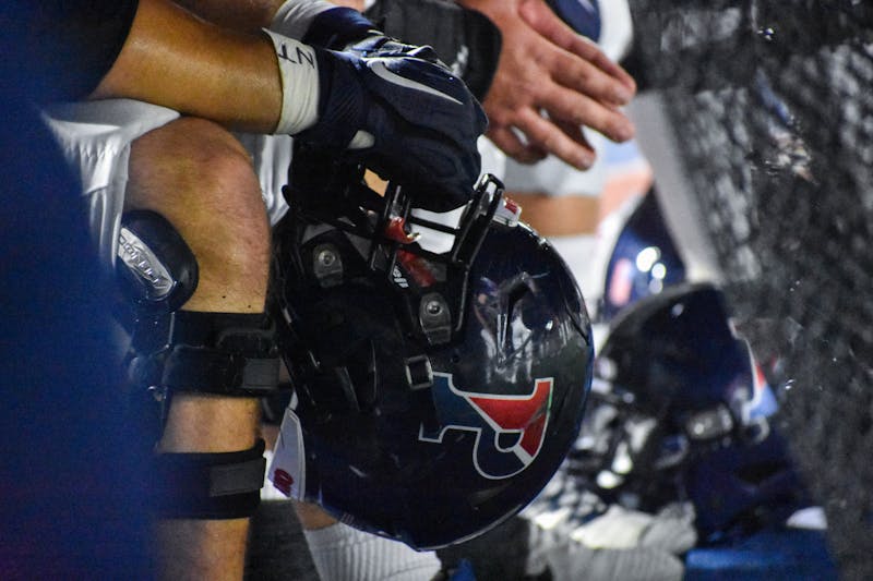 10-01-21 Penn Football Helmet (Samantha Turner)-01.jpg.jpeg