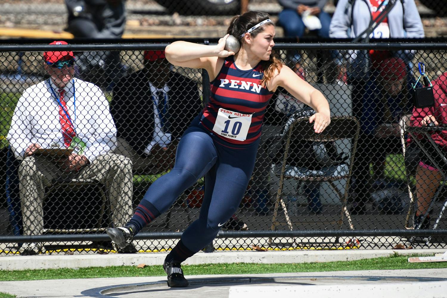 Maura Kimmel Track.jpg