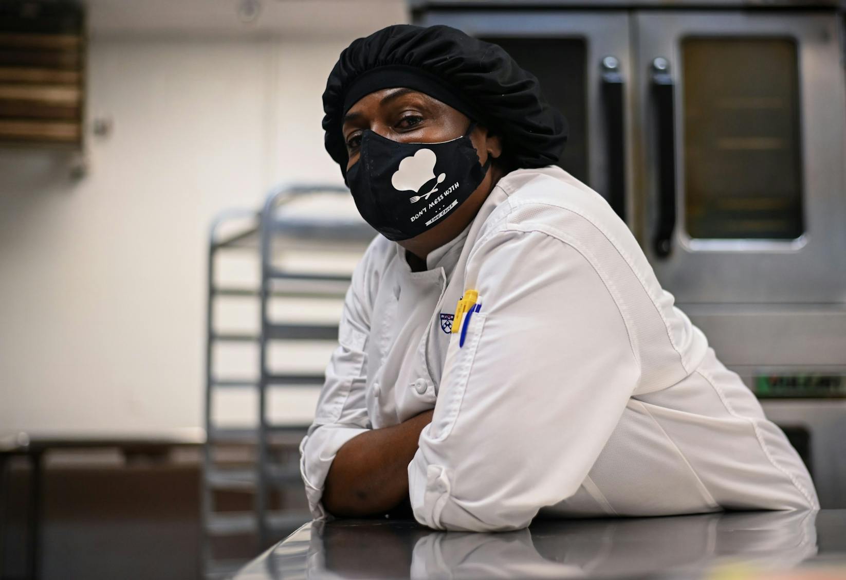 Deborah Day Penn Dining Essential Worker Portrait.jpg