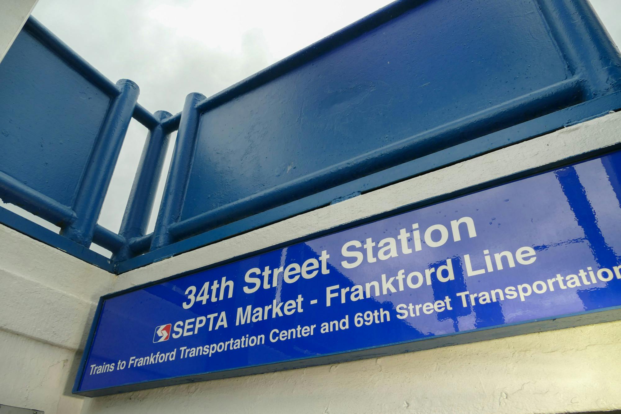 09-23-21 SEPTA (Avi Singh).jpg