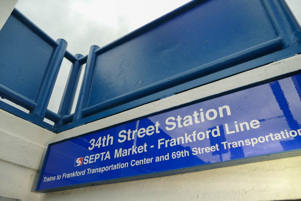 09-23-21 SEPTA (Avi Singh).jpg