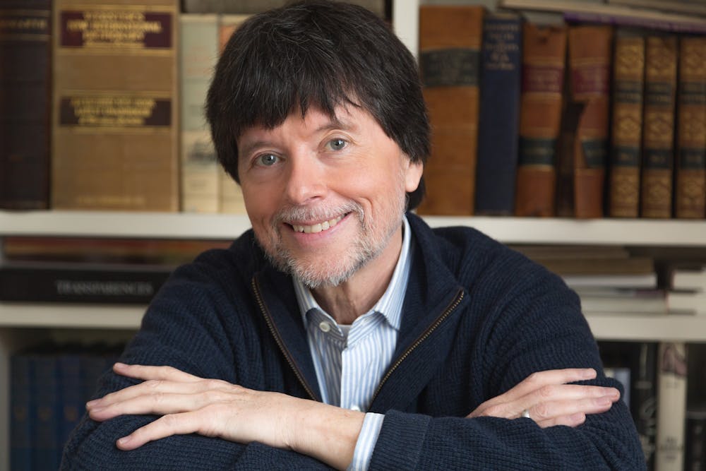 ken-burns