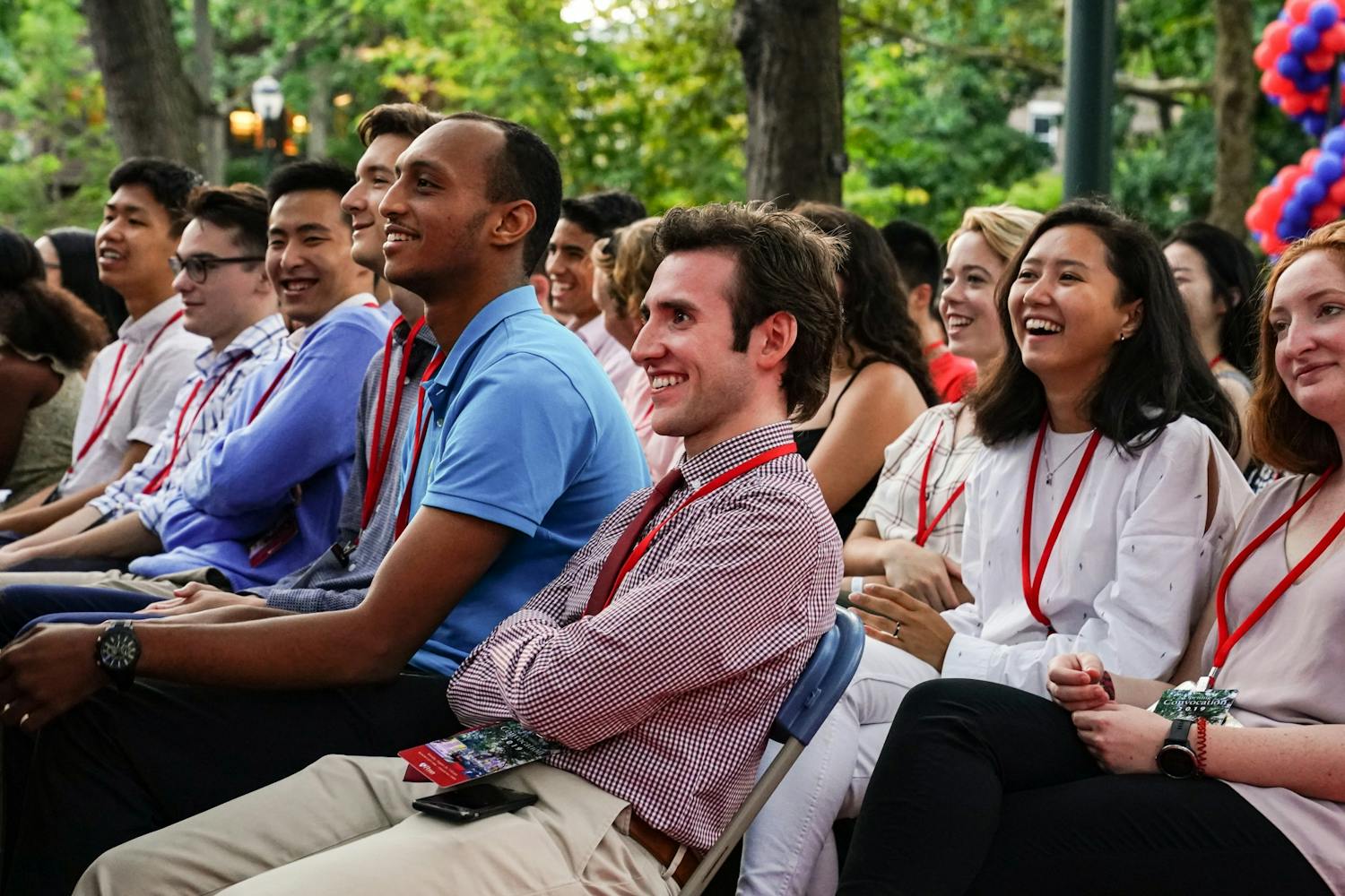 Convocation 2019.jpg