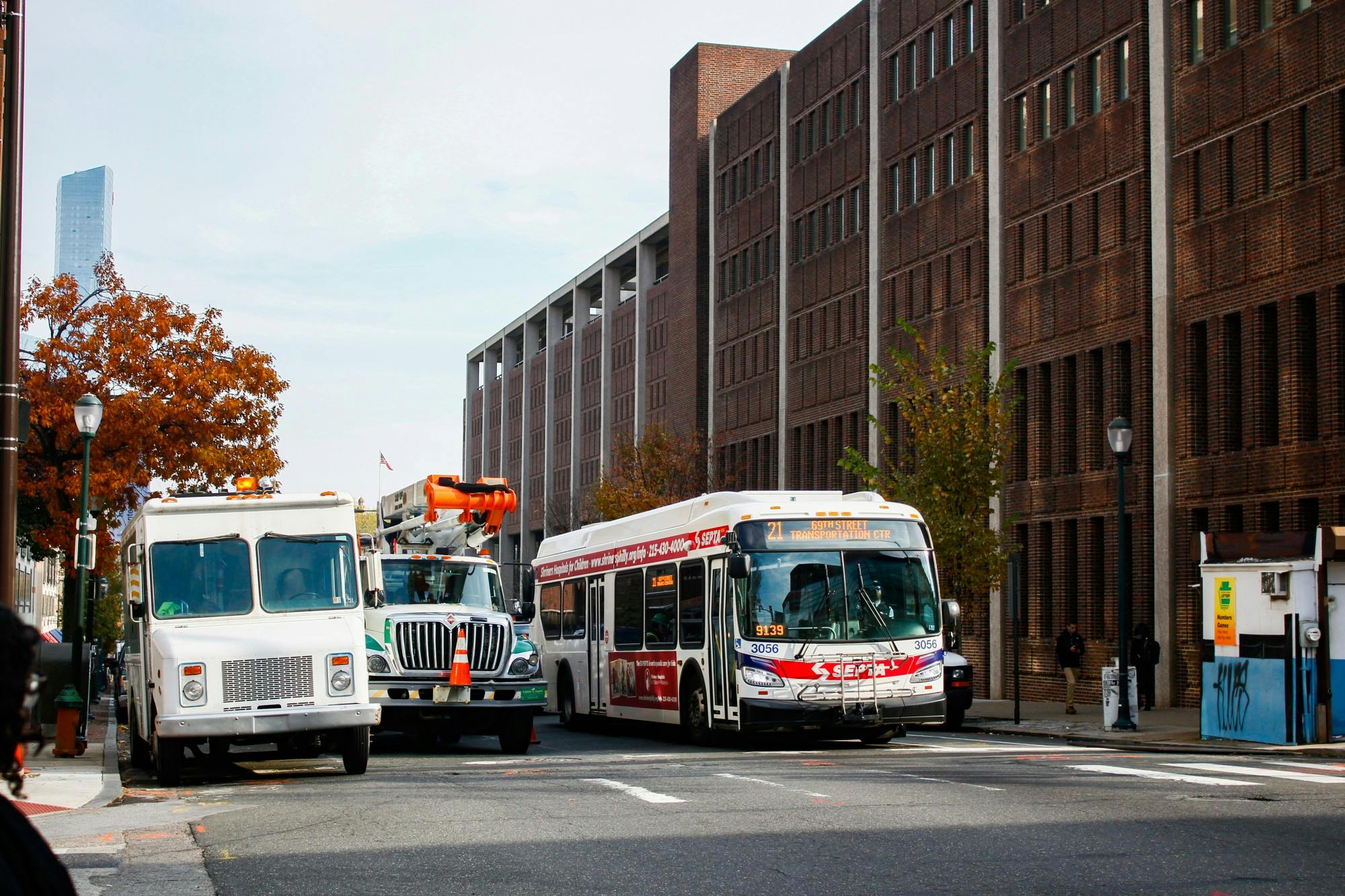 Penn Transit Car Traffic-3.jpg