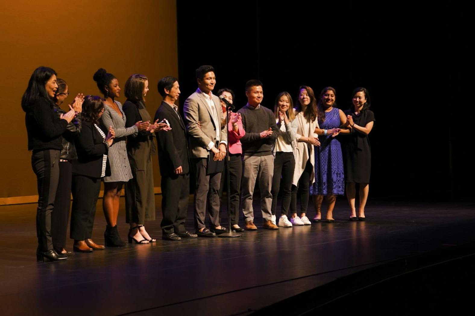 Penn Spectrum_David Thai1.jpg