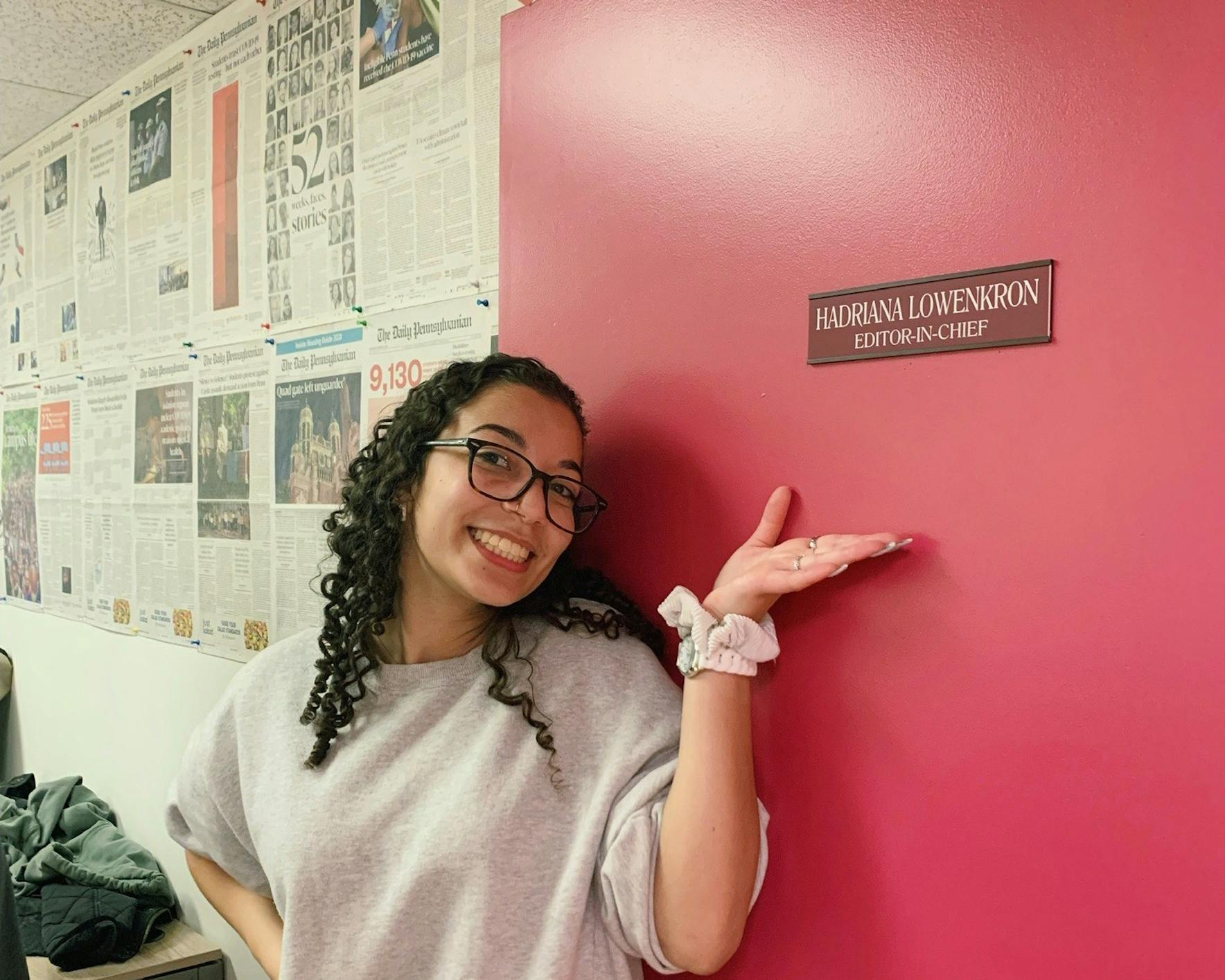 Hadriana Column Embed 1.jpg