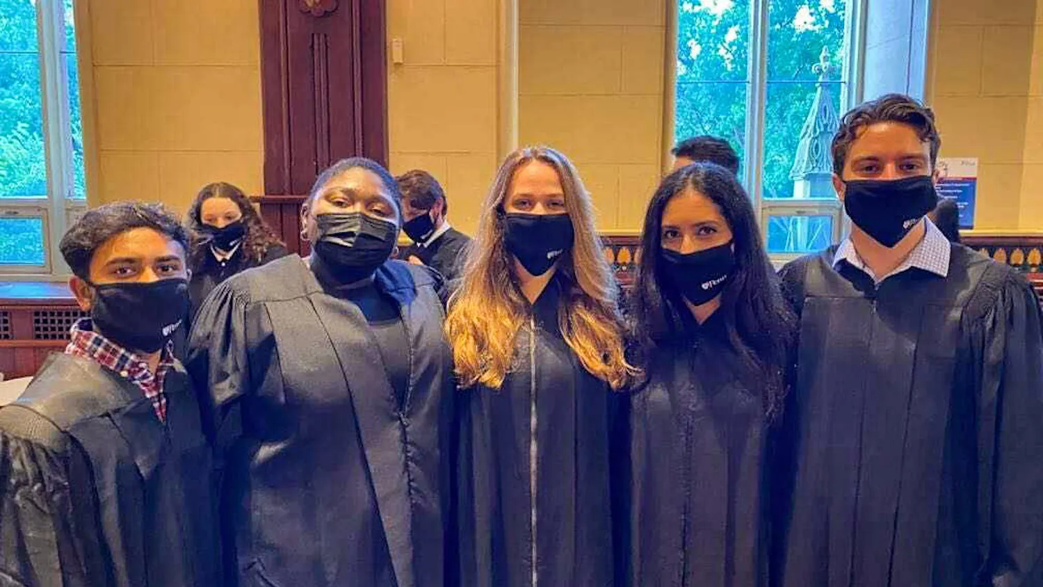 UA Undergraduate Assembly PSG 2021-2022 (Photo from Sarah Ramadan).jpg