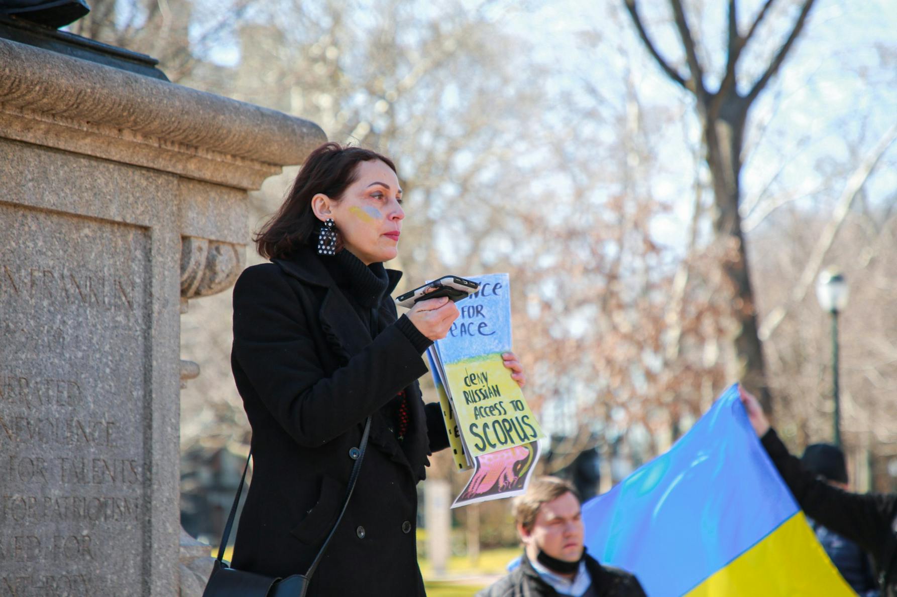 02-28-22 Penn Walk for Ukraine 3 (Jesse Zhang).jpg