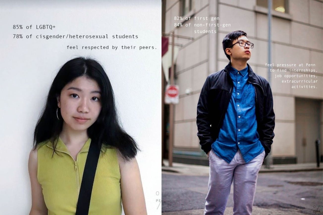 Penn Percent Project Contributed Statistics.jpg