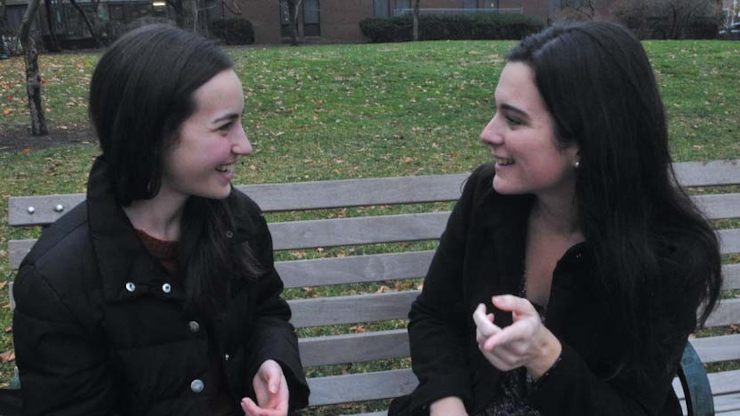 HEMM Black Wharton Conference