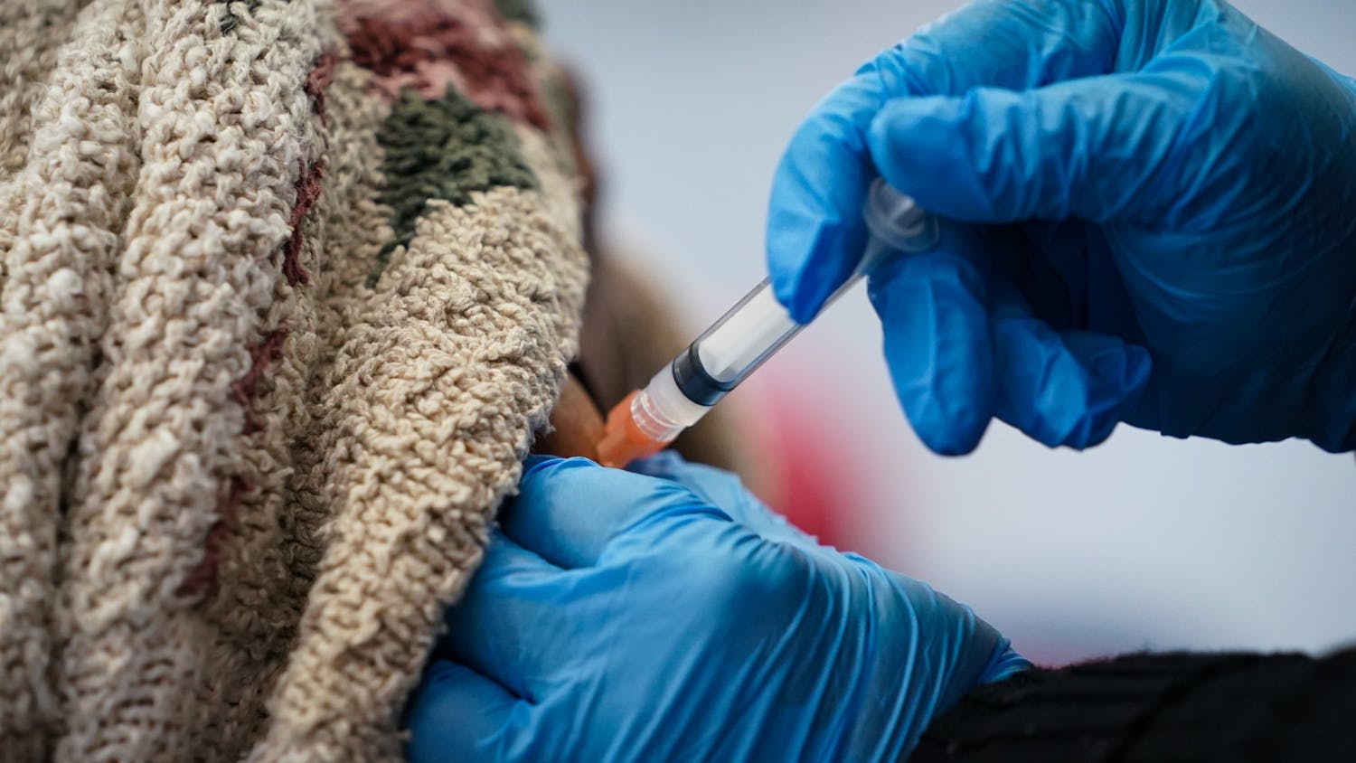 02-20-21 Black Doctors Covid Consortium Vaxathon (Chase Sutton).jpg