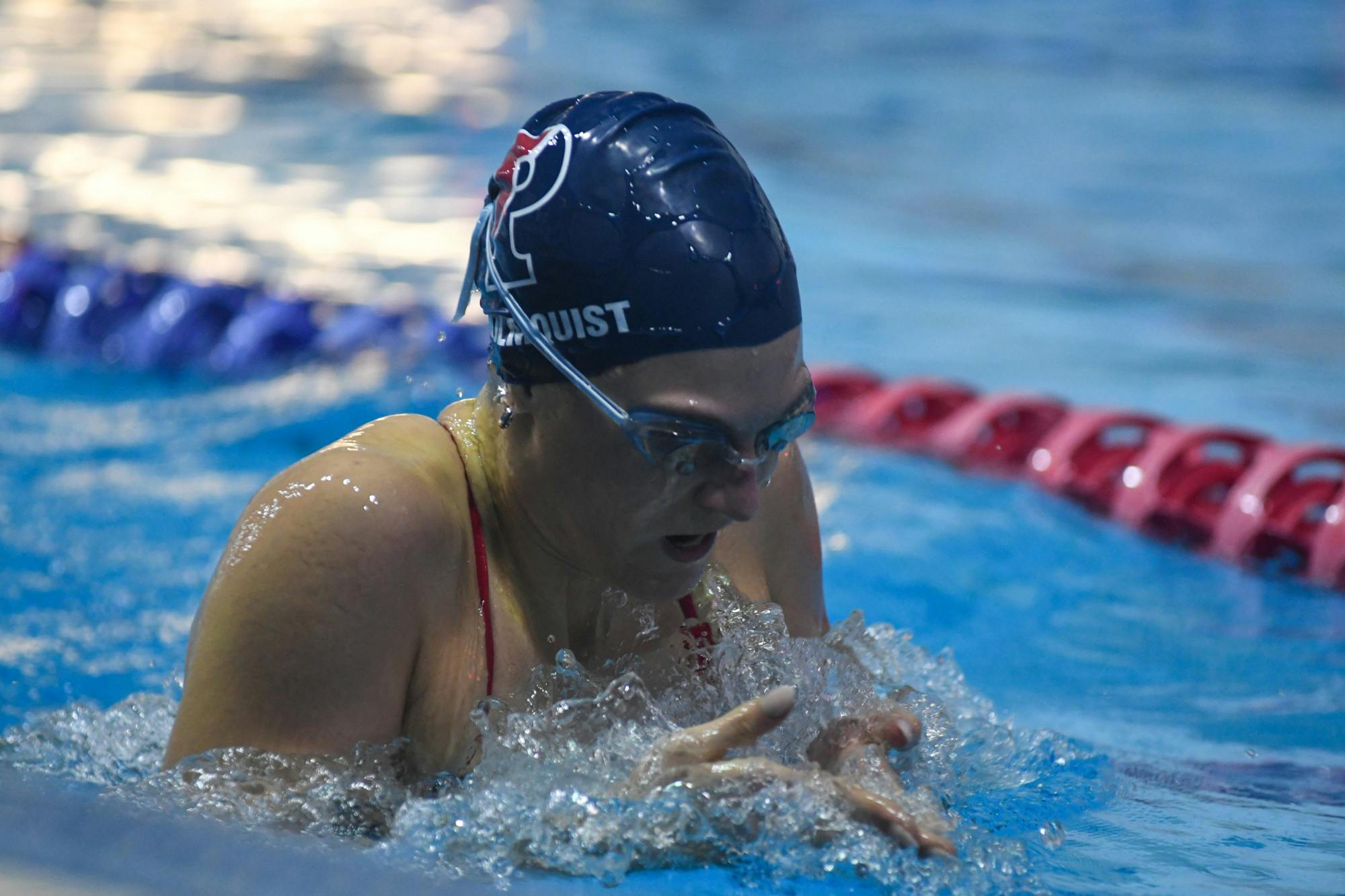 11-04-22 WSwimming vs Columbia (Benjamin McAvoy-Bickford).jpg