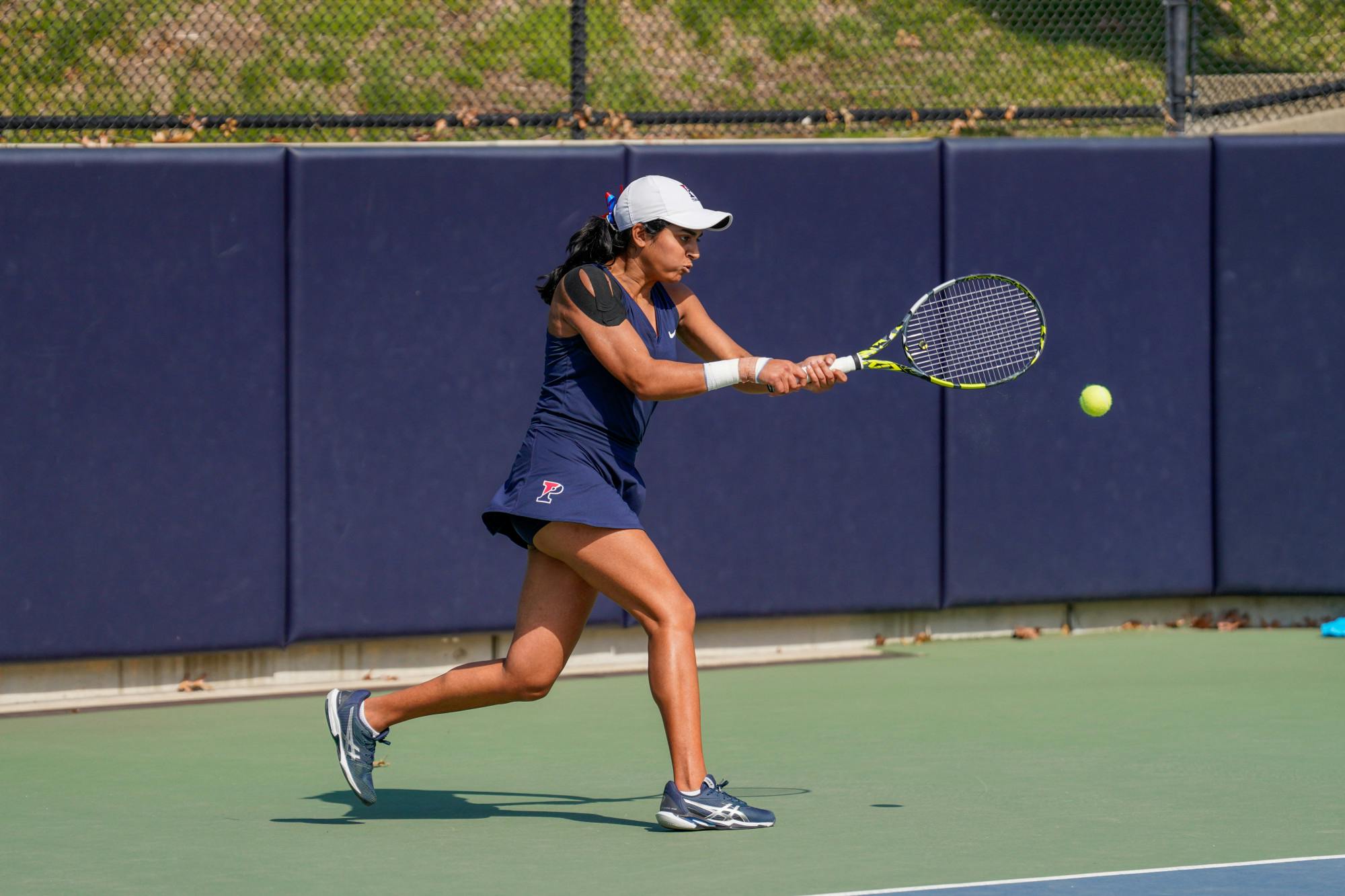 03-29-25 WTennis vs Princeton (Grace Chen).jpg