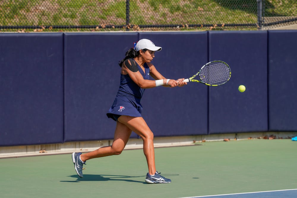 03-29-25 WTennis vs Princeton (Grace Chen).jpg