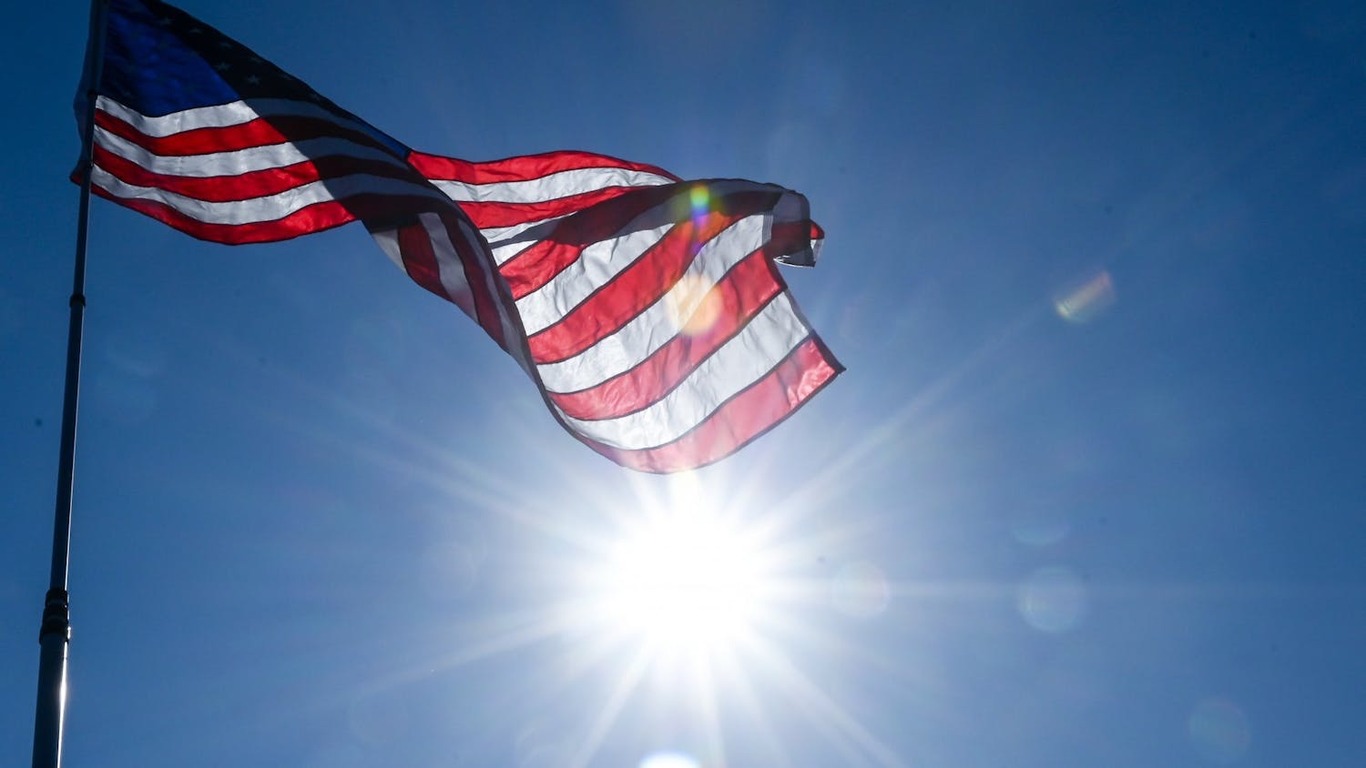 11-07-20 american flag (Kylie Cooper).jpg