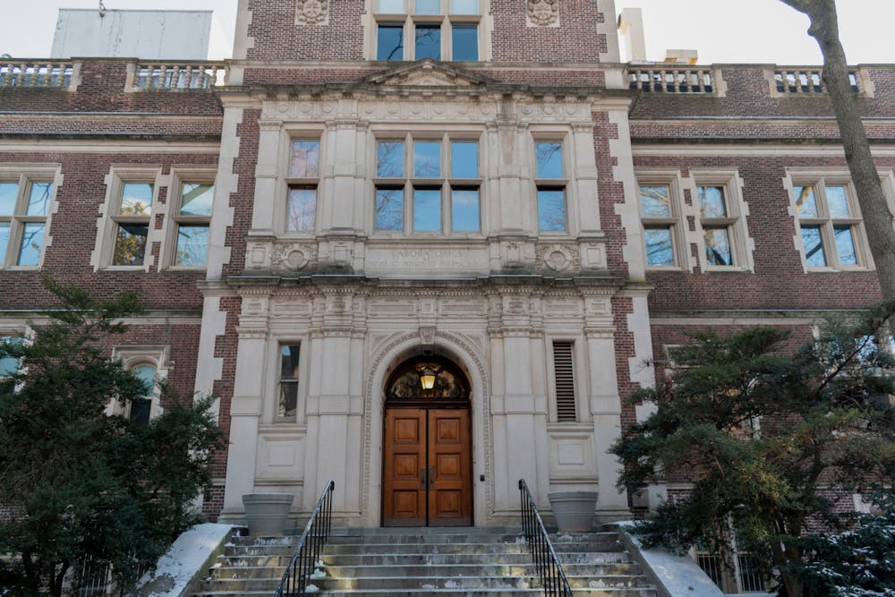 01-20-2025 Perelman School of Medicine 2 (Devansh Raniwala).jpg