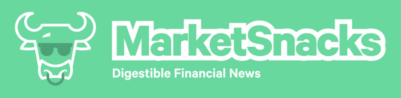 Nick Martell Market Snacks