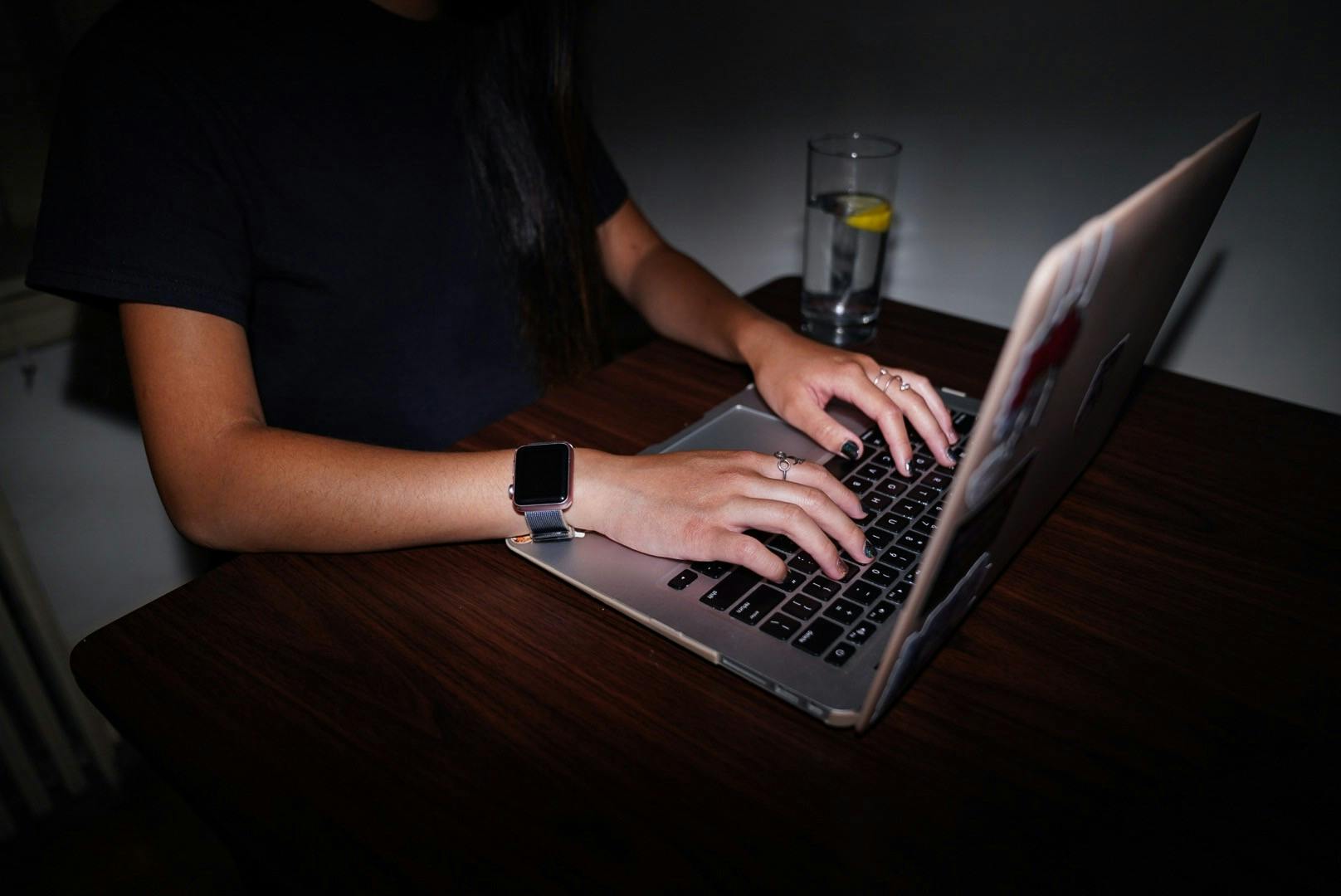 Remote internship Photoillustration.JPEG