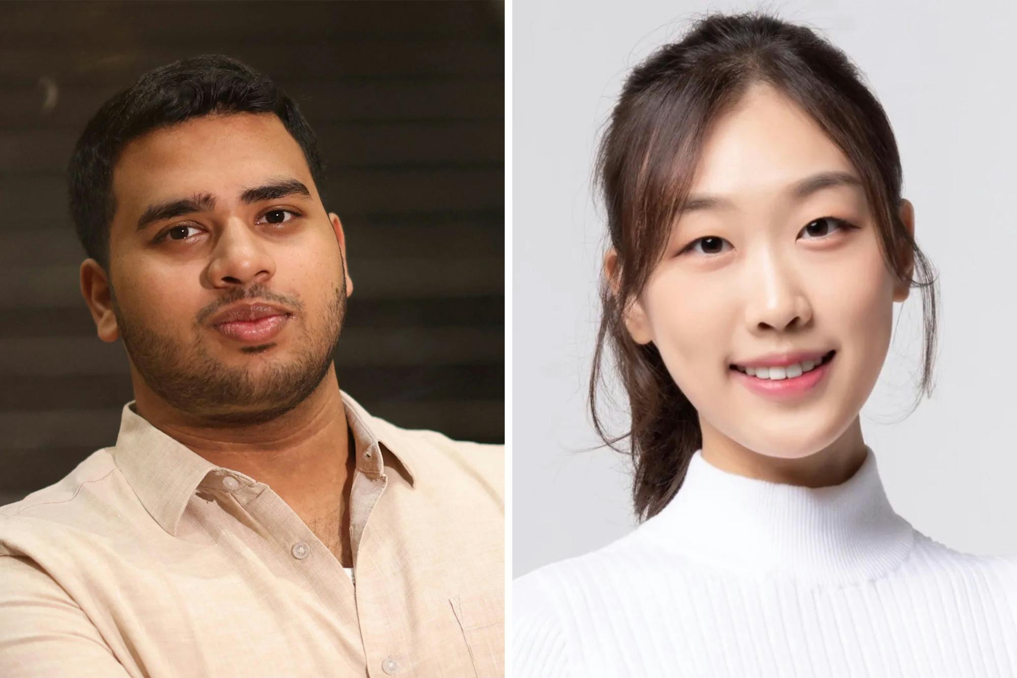 Voyager Scholarship (Photo from CURF).jpg