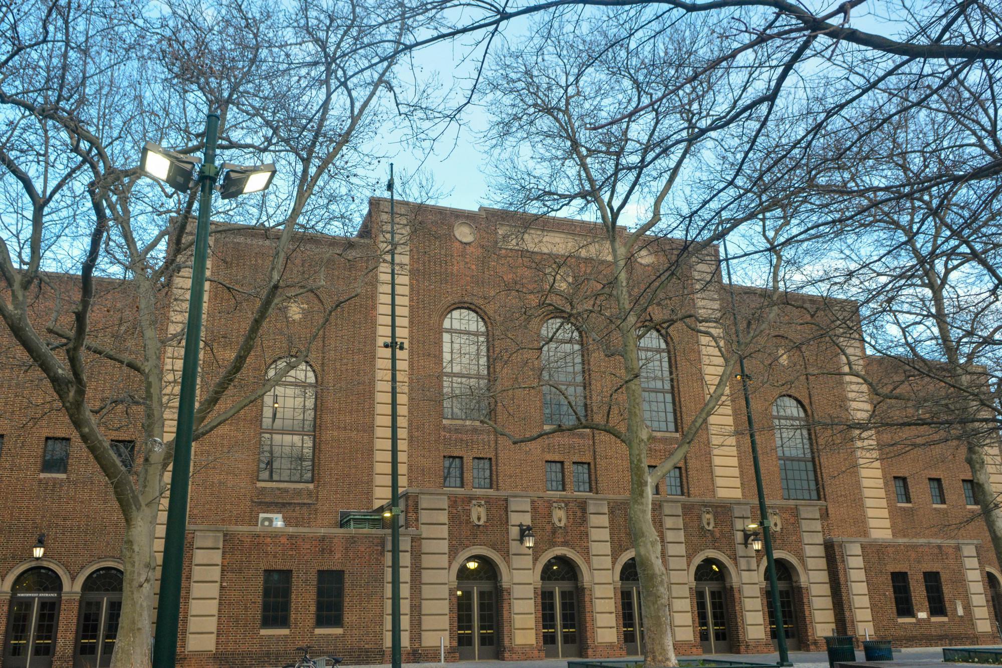 03-25-25 Campus Shots (Anjali Kishore).jpg