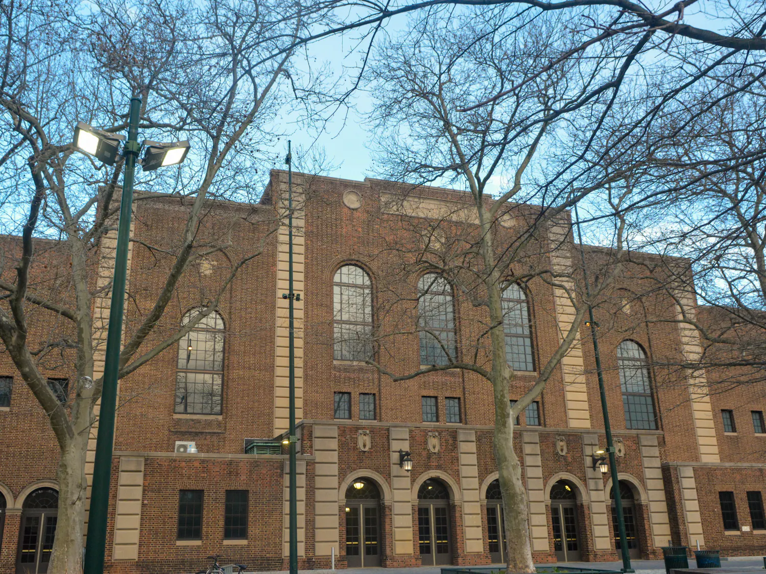 03-25-25 Campus Shots (Anjali Kishore).jpg