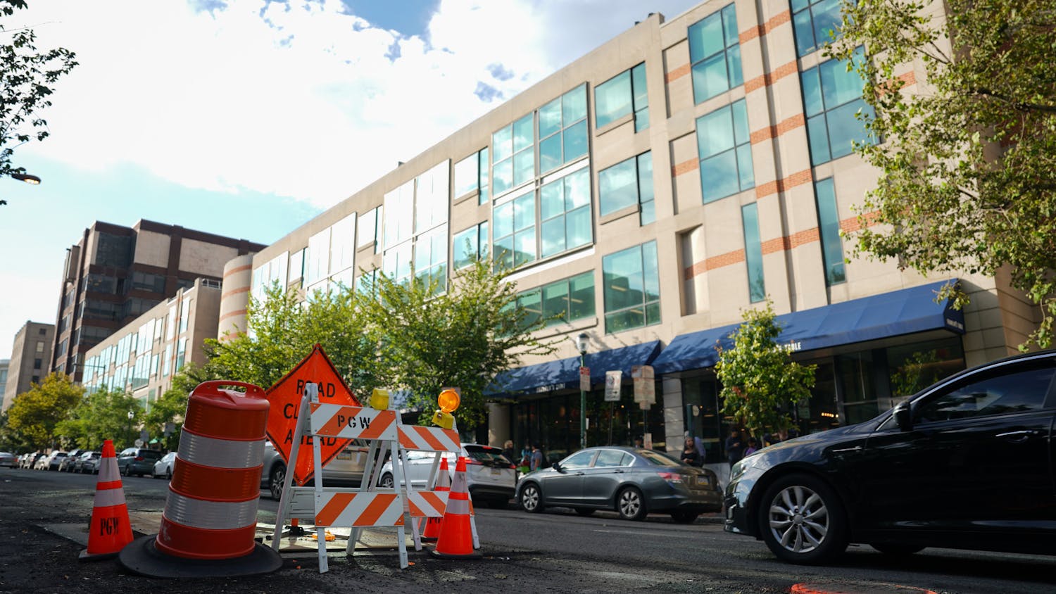 09-18-23 Walnut Street Construction (Anna Vazhaeparambil).jpg