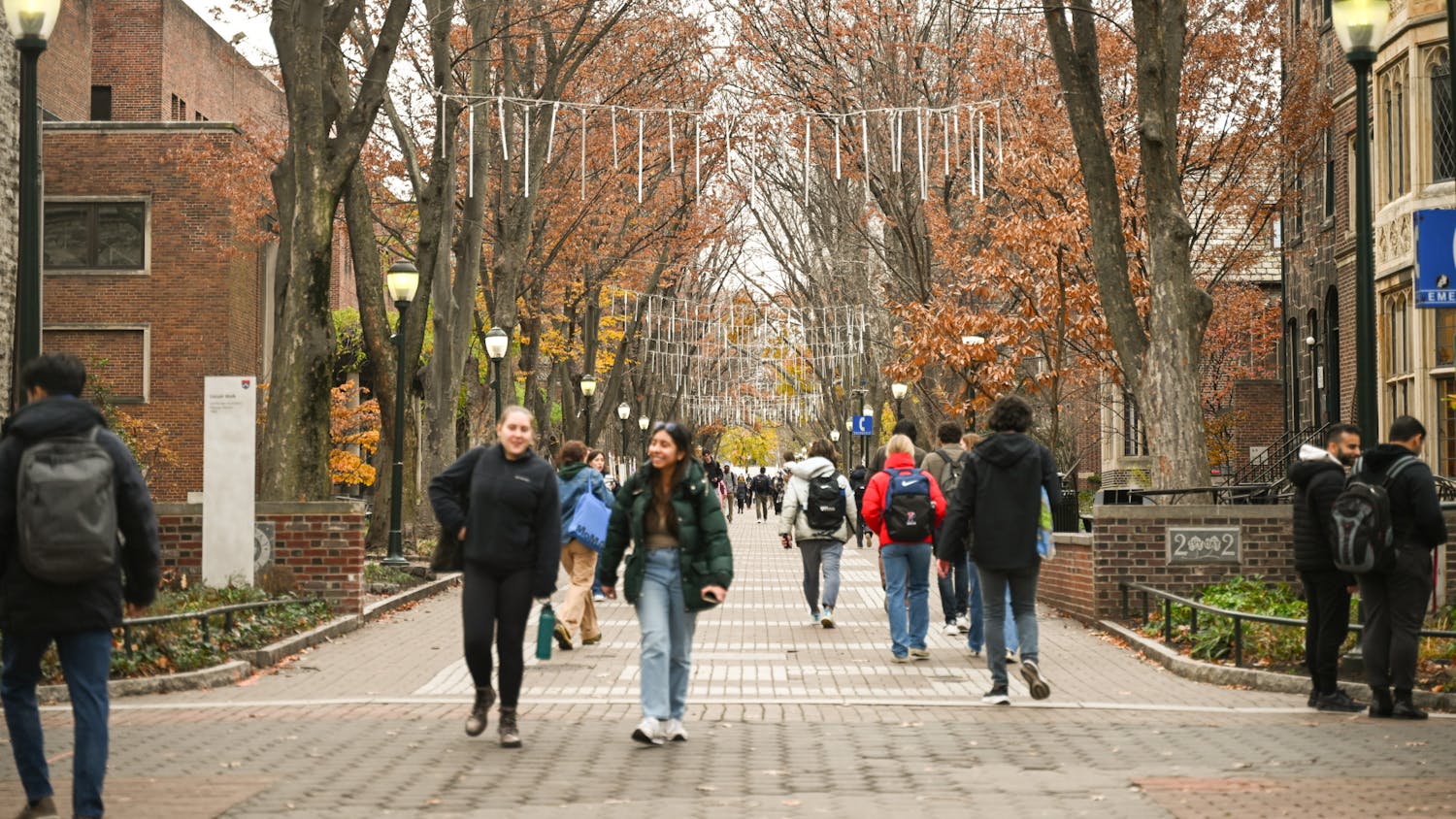 12-04-23 Locust Walk (Chenyao Liu).jpg