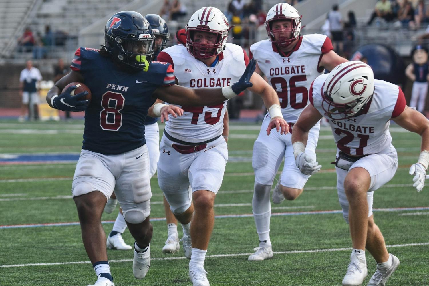 09-17-22 Football vs Colgate Trey Flowers (Anna Vazhaeparambil)-01.jpg