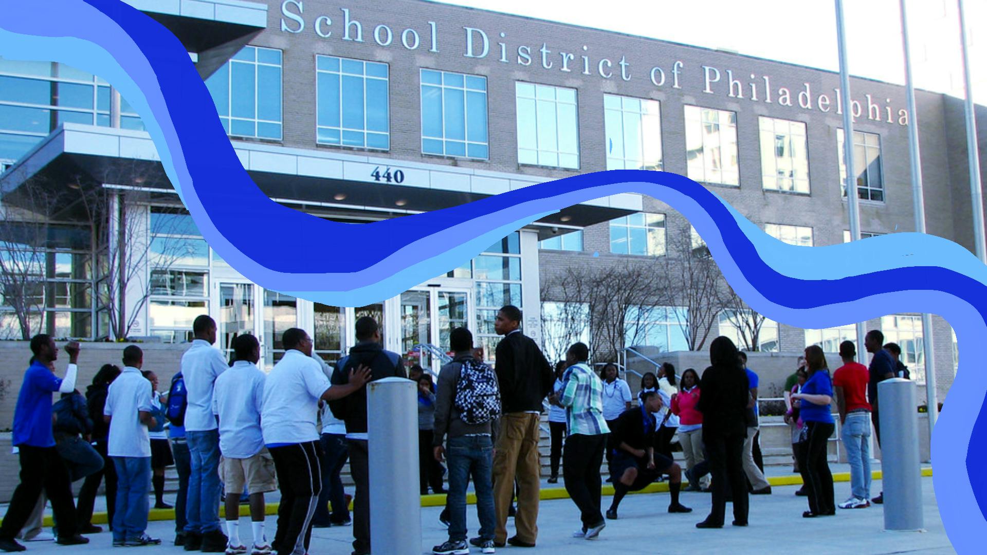 10-26-22 Special Education (Jojo Buccini) 