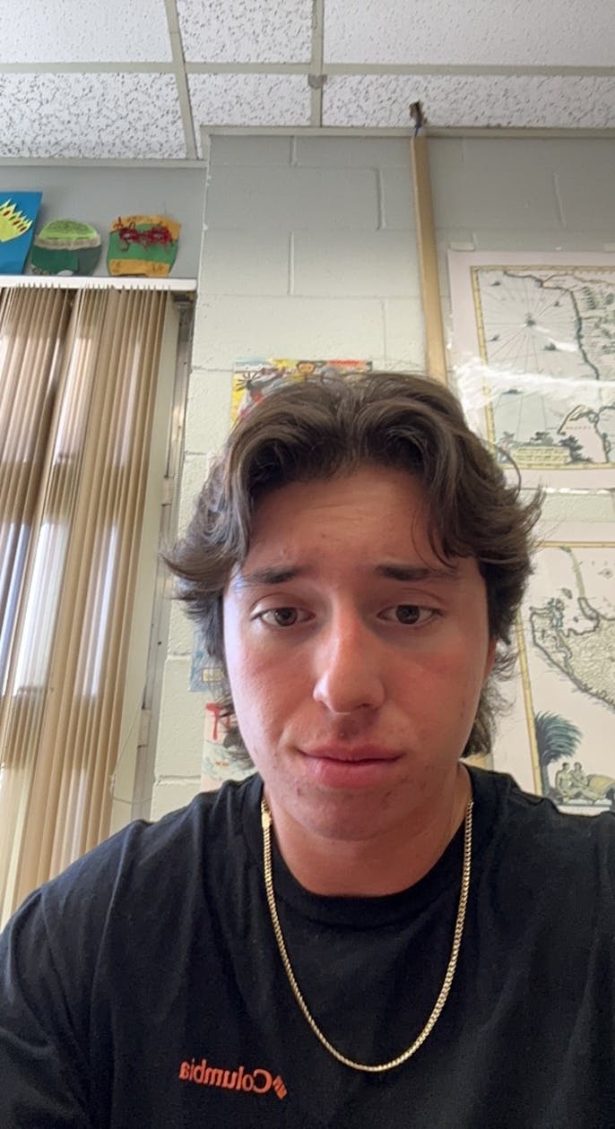 Maui Schwartz (Photo from Maui Schwartz).jpg