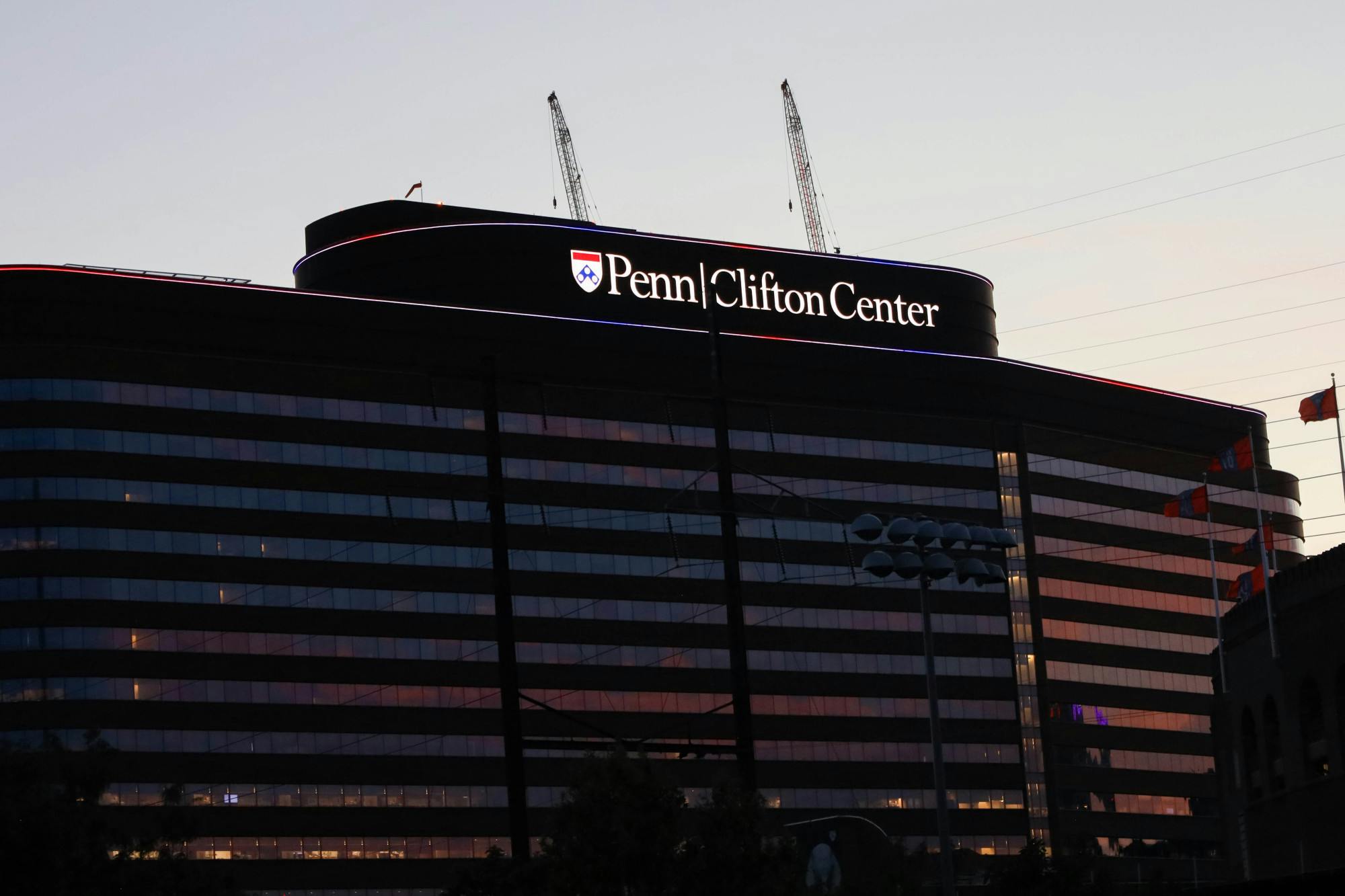 09-07-2026 Penn Medicine (Anna Wu).jpg