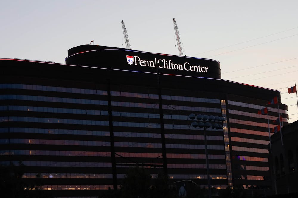 09-07-2026 Penn Medicine (Anna Wu).jpg