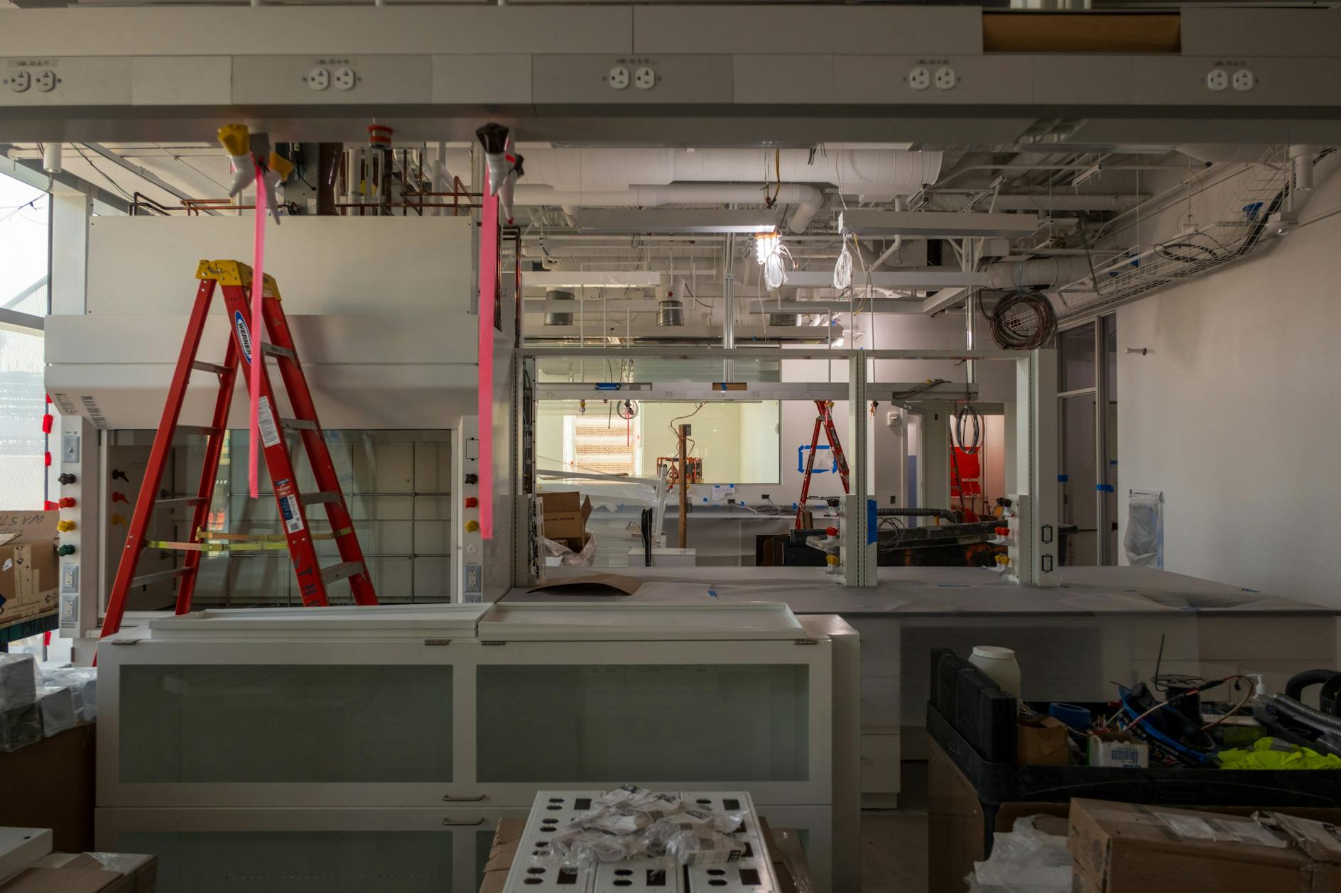 03-19-24 VLEST Photo Essay (Abhiram Juvvadi)-05.jpg