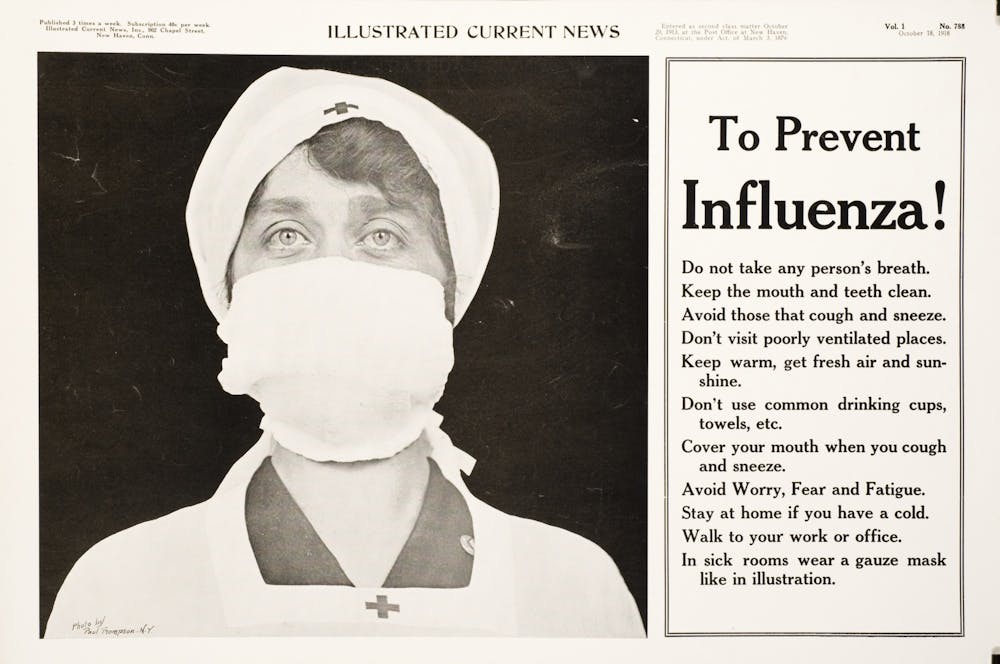 to-prevent-influenza-mutter-museum