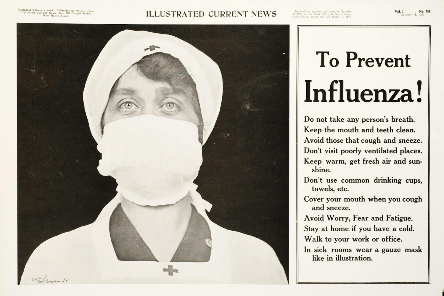 To Prevent Influenza Mutter Museum.jpg