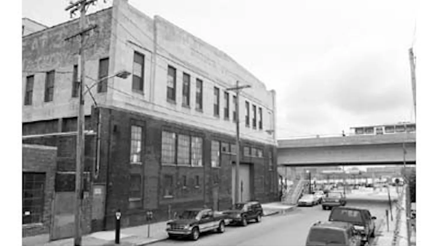 Start-ups receive University assistance