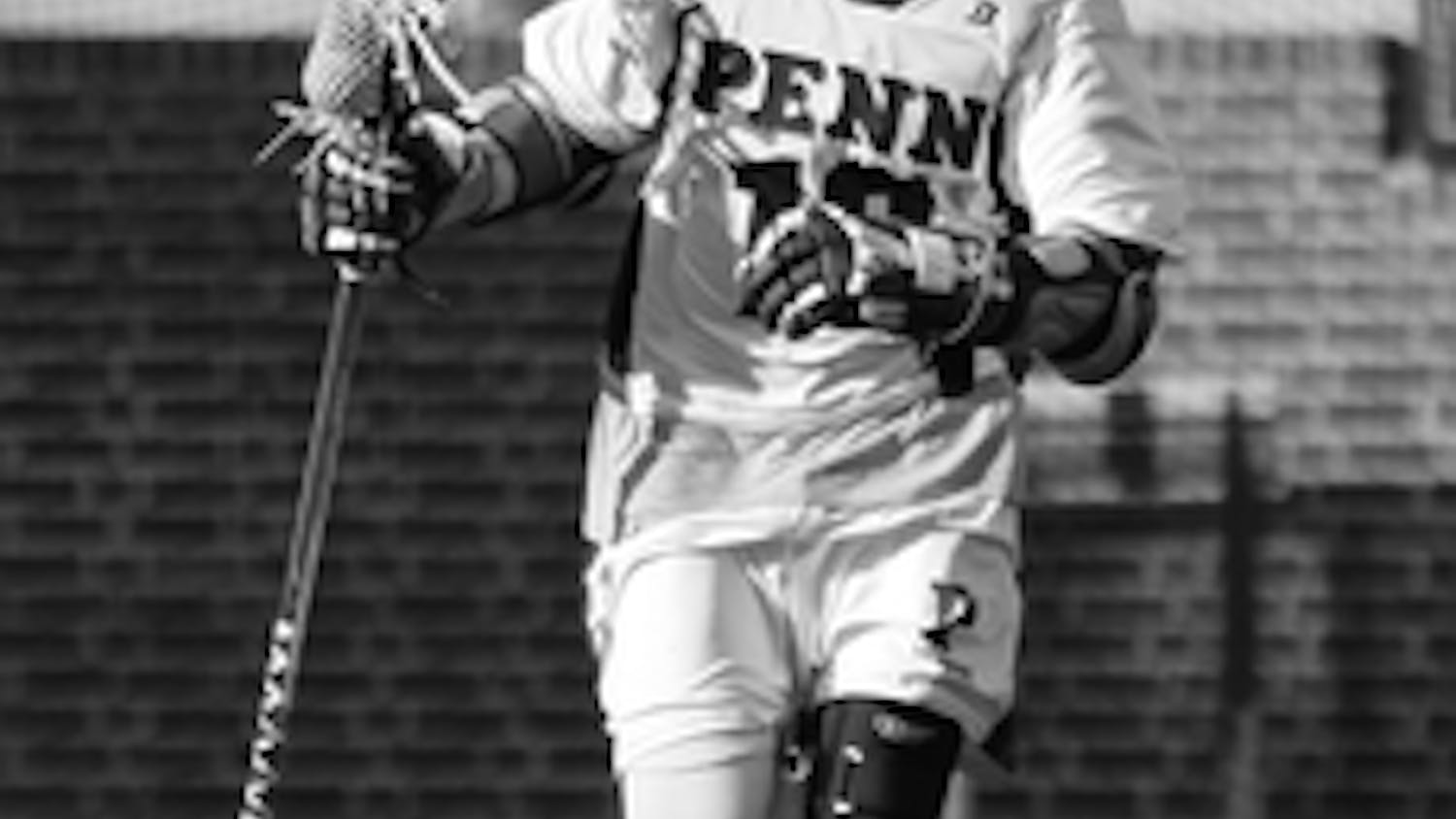 M. Lax | Similar teams headed different directions