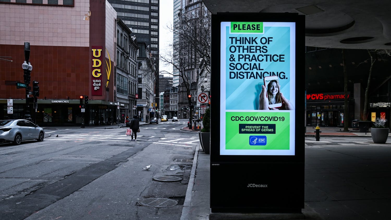 Social Distancing PSA CDC Boston.jpg