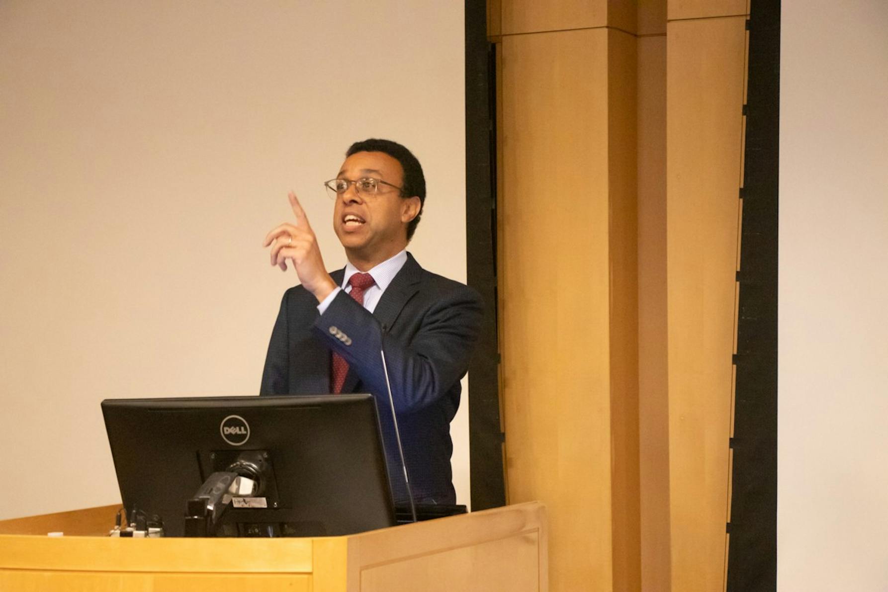 DPS Commendation Ceremony-19.jpg