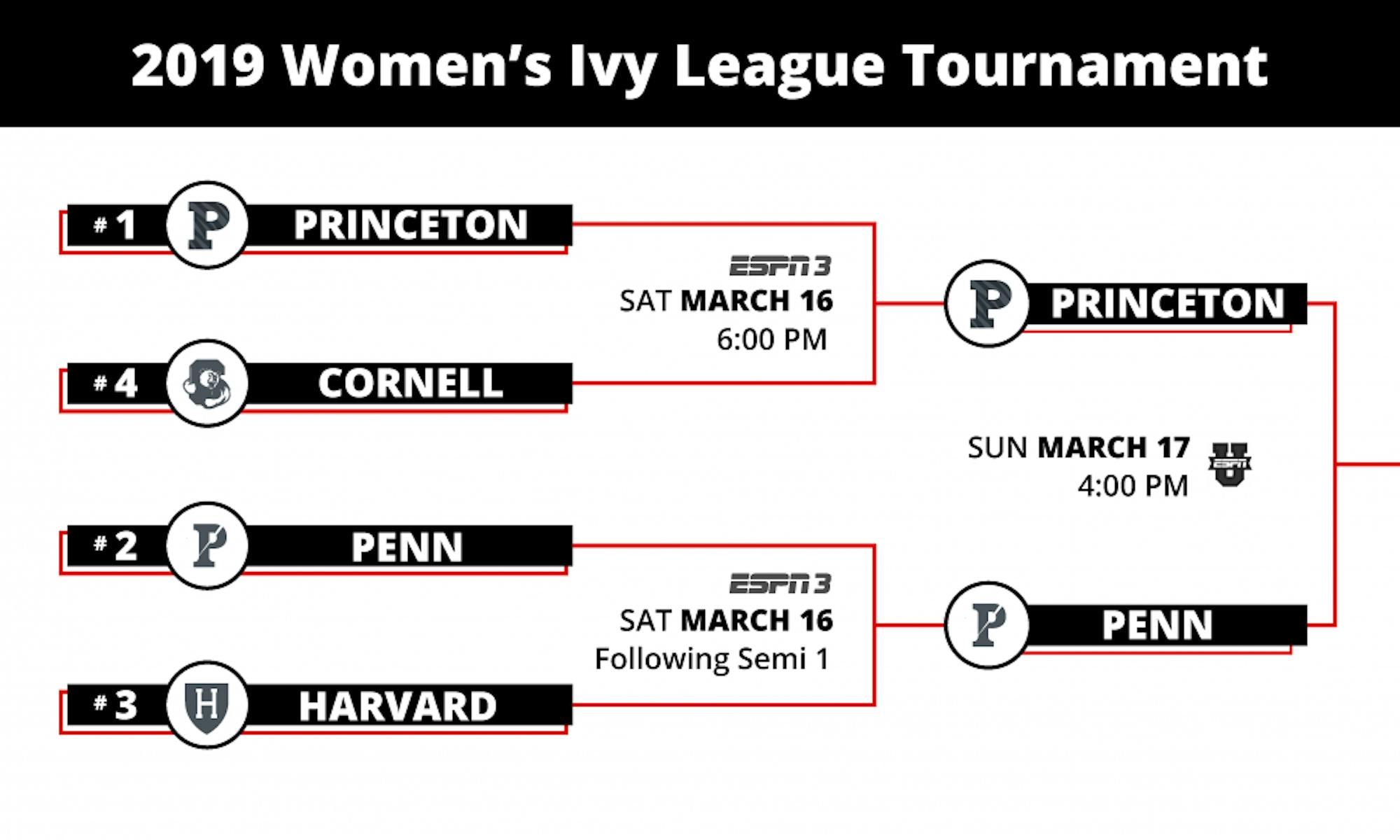 ivy bracket w f-02.png