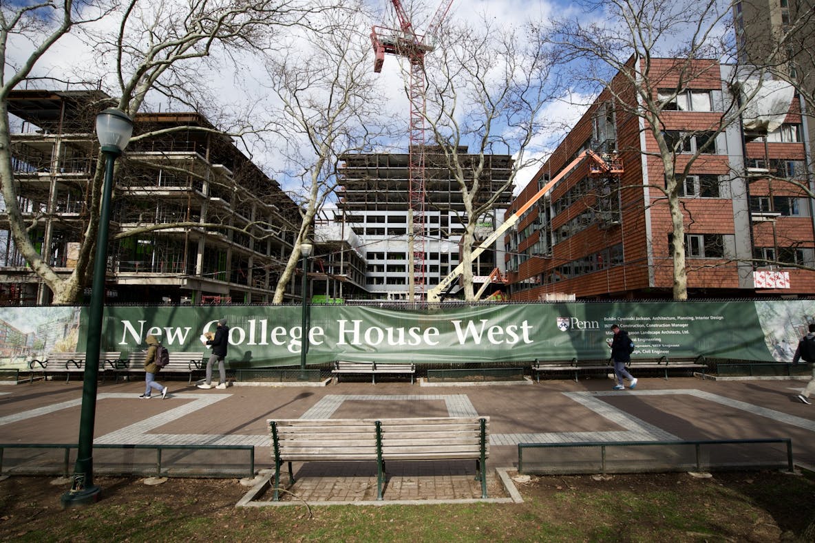 New College House West Housing.jpg