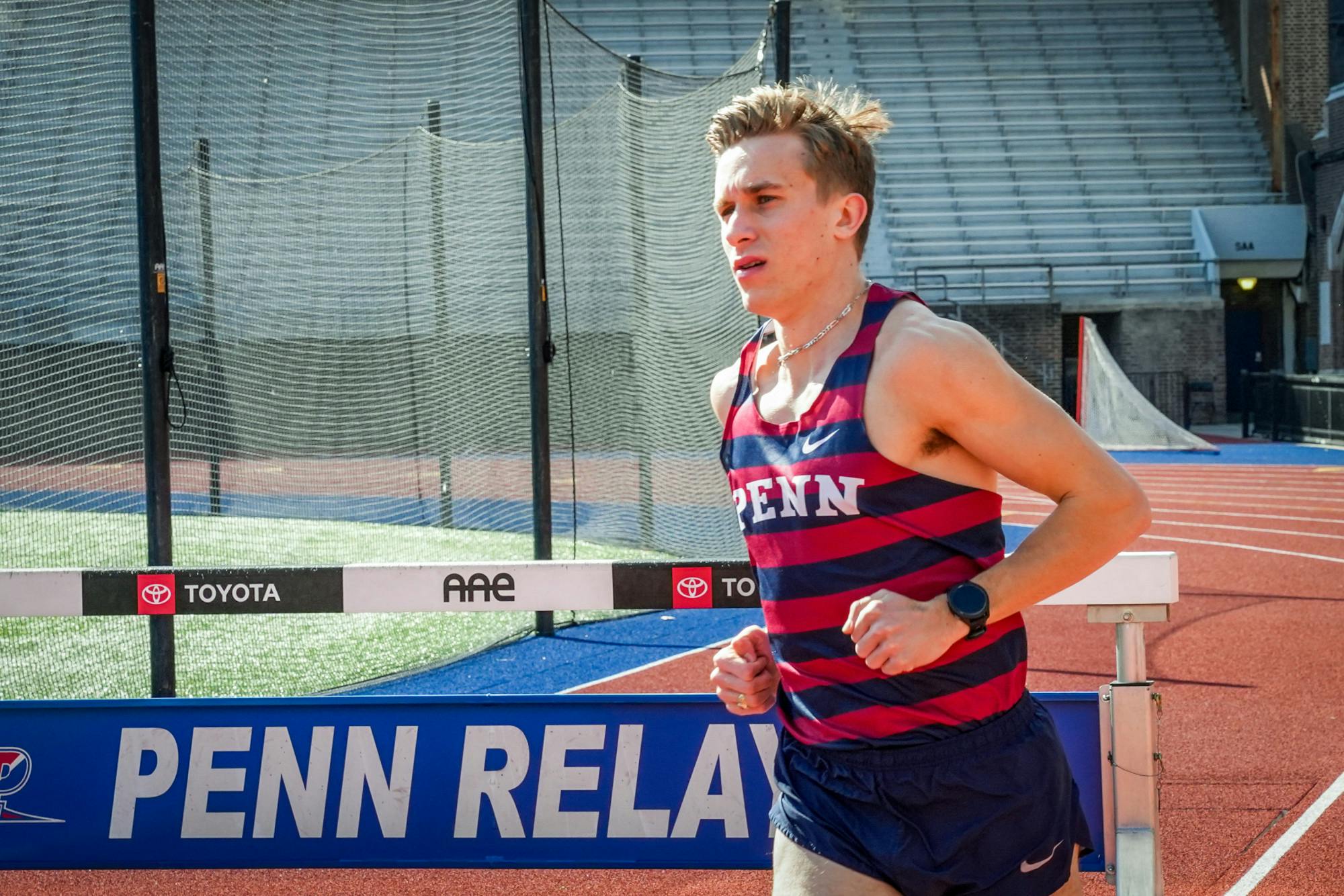 02-10-25 Dylan Throop for Penn Relays (Lydia Tong).jpg