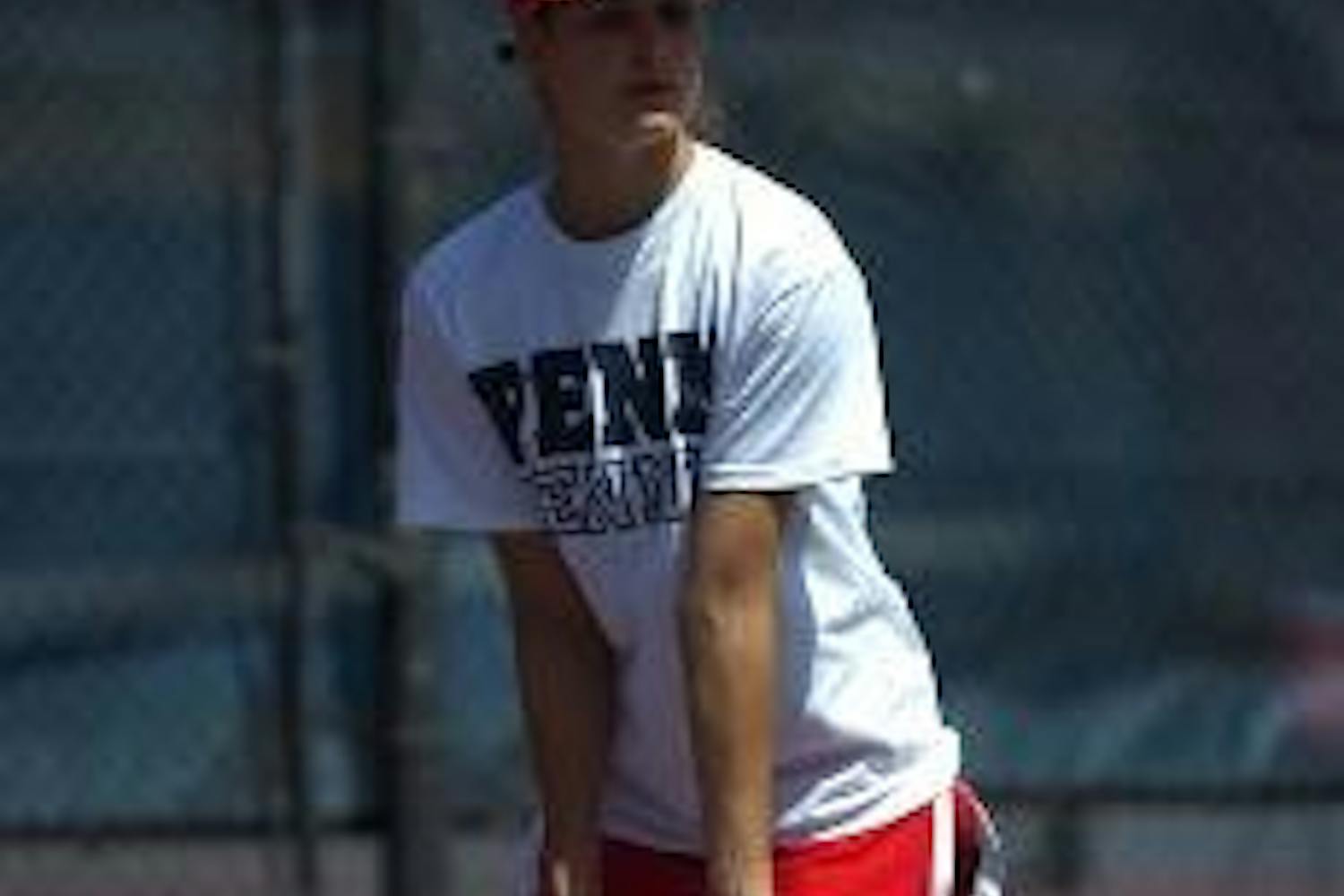 W. Tennis Season Preview | How's this for 'quite the achievable' goal?