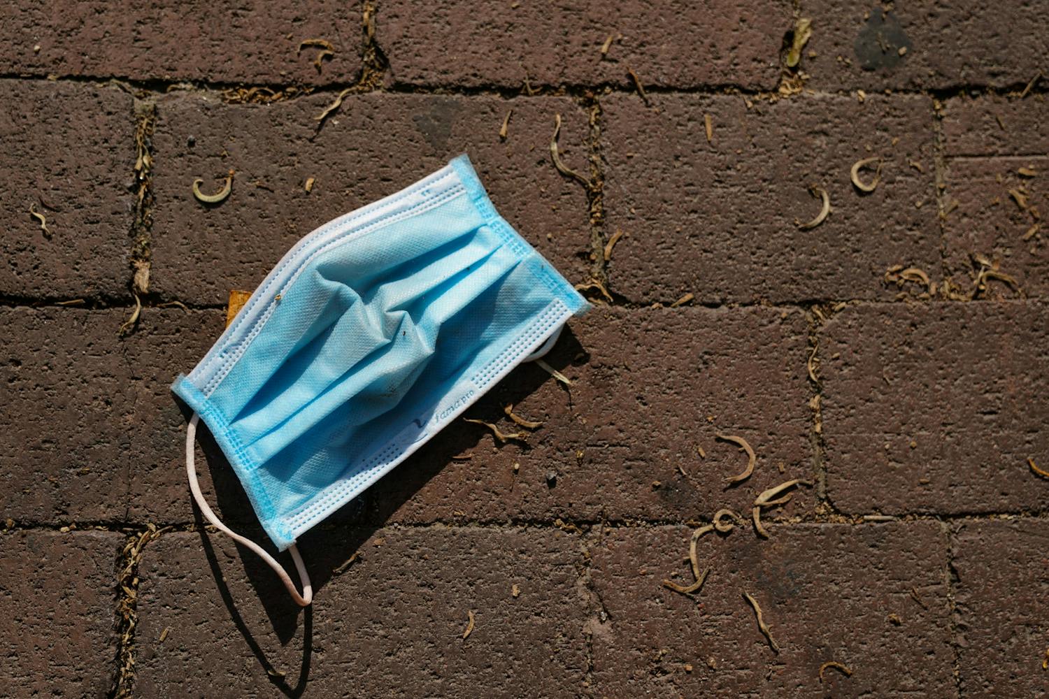 Coronavirus Mask PPE.jpg