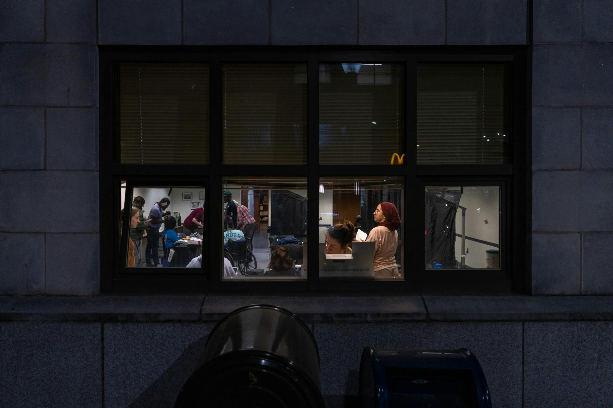 11-05-24 Pic 41 (Ethan Young).jpg