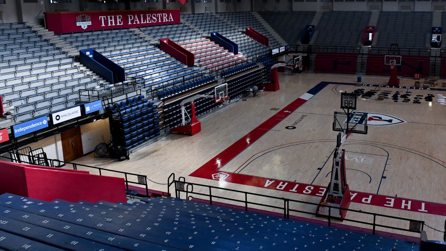 Empty Palestra (Sukhmani Kaur).jpeg|