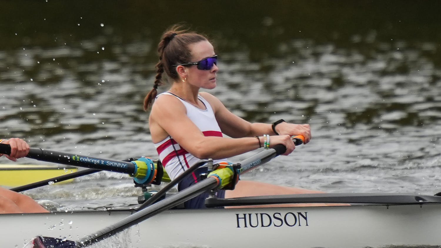 10-16-22 Navy Day Regatta Josie Konopka (Anna Vazhaeparambil).jpg